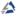 WebdevCave Logo